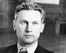 Большой друг литературной Осетии