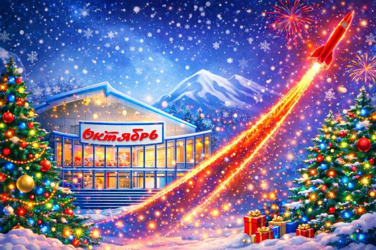 31-1-С-новым-Годом-а