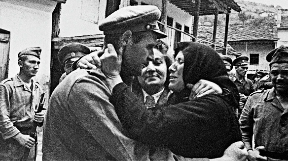 4-Колбасов-1а