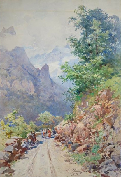 7-Эрмитаж-1а