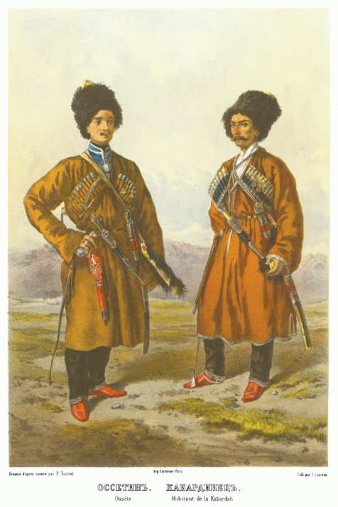 7-Эрмитаж-2а