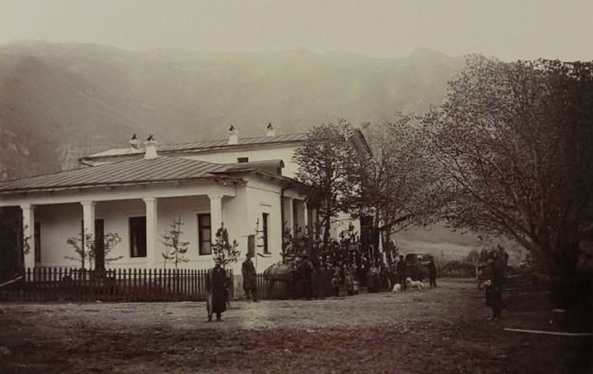 7-Эрмитаж-4а