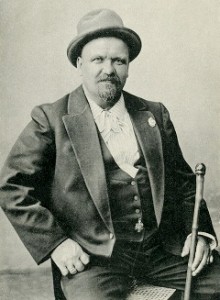 8-Гиляровский-1а