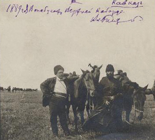 8-Гиляровский-2а