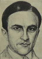 9-Слезкин-1а