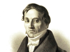 «Если бы не осетинцы, мы бы слетели в Терек»