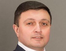 Красивая цифра: от премии – к юбилею