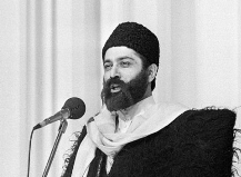 «Образ Коста – это прекраснейшая партия!»