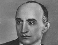 Балетмейстер, который умел взращивать таланты