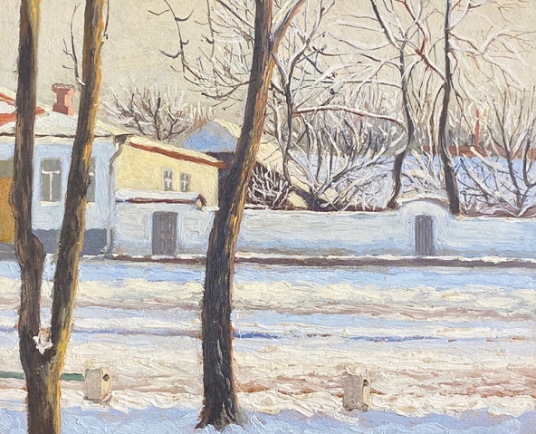 2-Лакисов-2б