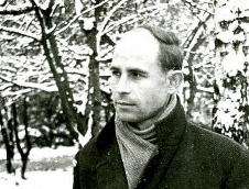 Сплетение поэтических судеб