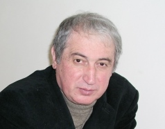 Все грани творческих свершений