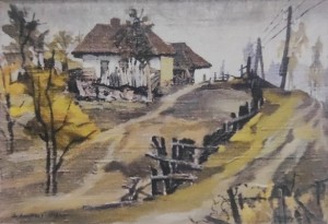 9-1а-Варлаков