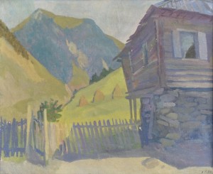 9-3а-ЕФАРИЦКИЙ