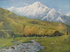 9-4а-Ефремов 9-4а-Ефремов