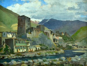 9-5а-Донских