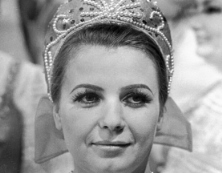 Возвращение в юность – под гром аплодисментов