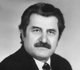 Театр стал судьбой