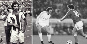 9-Хинчагашвили-1а