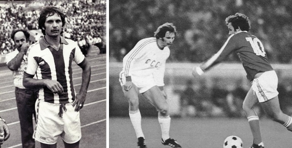 9-Хинчагашвили-1а