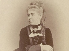 Чарующая музыка в исполнении знаменитости