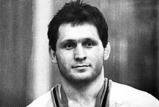 Невозмутимый и дерзкий дебютант, порадовавший Ярыгина!