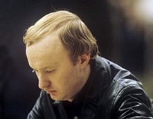 Из Владикавказа – в осетинской папахе