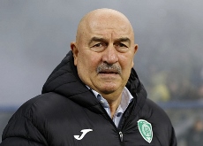 25-Черчесов-1а