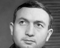 «Под крылом водопадной струи»…