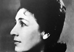 Золотой голос Осетии