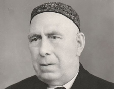 Рыцарь науки, оставшийся верным своим убеждениям