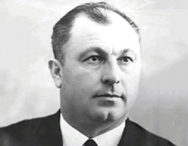 Когда труд равен геройству