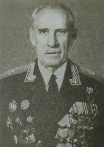 13-Панов-1а