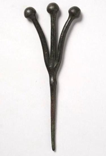 15-Археол-3