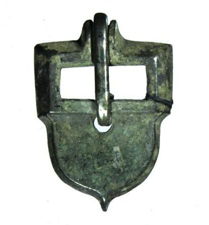 15-Археол-6