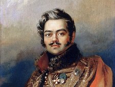«Осетинские деревни кажутся не более чернильницы»…