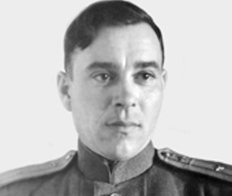 Когда штурвал самолета в умелых руках