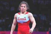 9-Танделова-1а
