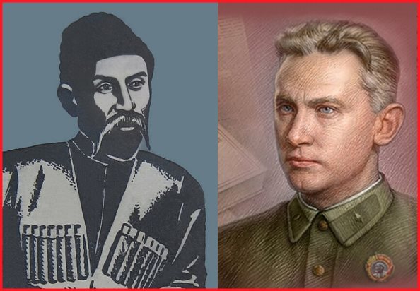 Александр ФАДЕЕВ: «Будем, как Коста!»