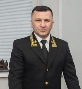 15-МАРГИЕВ Сослан-1