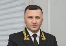 Нового премьера тоже нашли в Москве