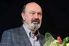Юбиляр, для которого театр – национальное достояние Осетии