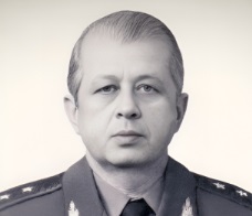 Уметь предвидеть: миссия – стратегические оценки и прогнозы